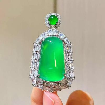 Colliers et pendentifs – Pendentifs