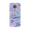 Silicon Case For Motorola Moto G7 Play Case Soft TPU Back Phone Cover for Motorola G7 Play MotoG7 Protective Coque Bumper Bags