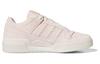 Adidas Forum Low Tint Pink Women's IG3690