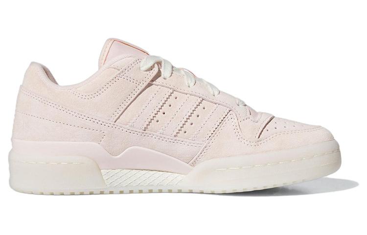 Adidas Forum Low Tint Pink Women's IG3690