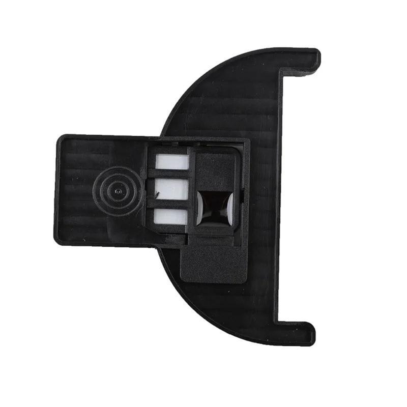 AC54-64116928326 Car Anti-Fog Sensor Windshield For BMW ALPINA For ROLLS-ROYCE X1