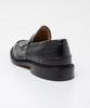 3227 James Size Tricker's Men's Loafers, 28.5cm [Used]
