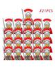 Middle Ages Roman Empire Spartan Crusader Mini Medieval Soldier Figures Model Building Blocks Bricks Toys Gift For Children