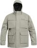 Куртка Columbia Landroamer II Jacket (2116101) сафари