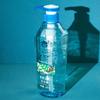 Fenghua Purifying Anti-Dandruff Shampoo Triple Pack