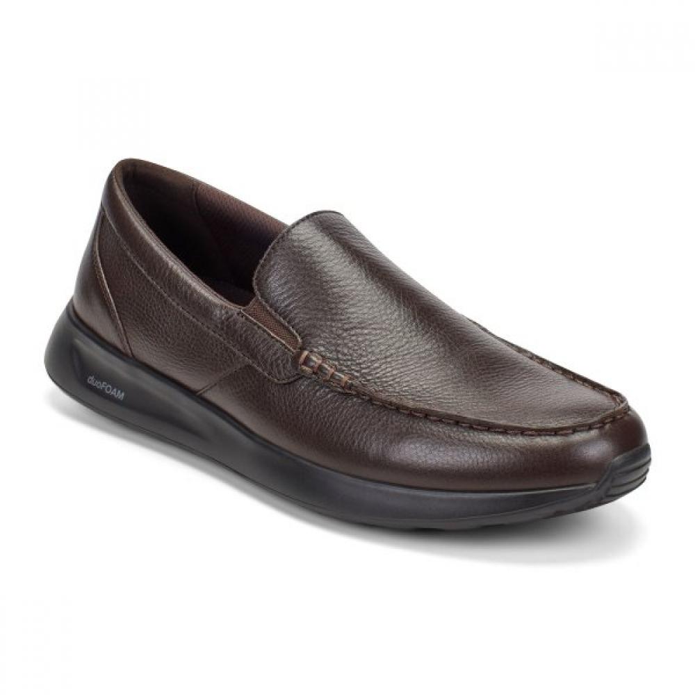 Rockport Df Phineas Slip On 255W