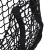 Car Trunk Net Bag Three Grid Luggage Net Three-Dimensional Three-Dimensional Net Pocket