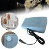 C-9000 Foot Pedal Controller with Power Cord for 416301701 413113701 4C-337G 001115109