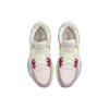 New Nike Kyrie Infinity Ep '1 World 1 People' DC9134-600