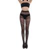Women's Patterned Tights Fishnet Stockings Pantyhose Stockings Leggings for Party Club Raves