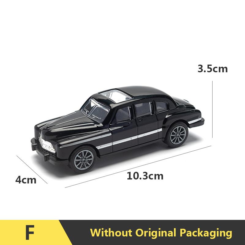 

1:43 Сплав Винтажный ФУРГОН ВНЕДОРОЖНИК ПИКАП Литой Модель Машины Классическая Модель Машины с Инерционным Механизмом Миниатюрная Реплика Транспортного Средства для детей взрослых