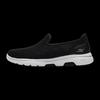 Skechers Women's GO WALK JOY Walking Shoes 124163-BKW