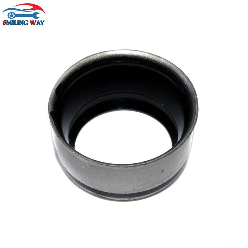 Auto Transmission Filter & Oil Pan Gasket 24208576 For Chevrolet Silverado Sierra Suburban Camaro Tahoe Escalade Trailblazer