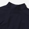 Fila Stretch Cut Windbreaker