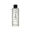 Bobbi Brown Beruhigendes Reinigungsöl 200ml