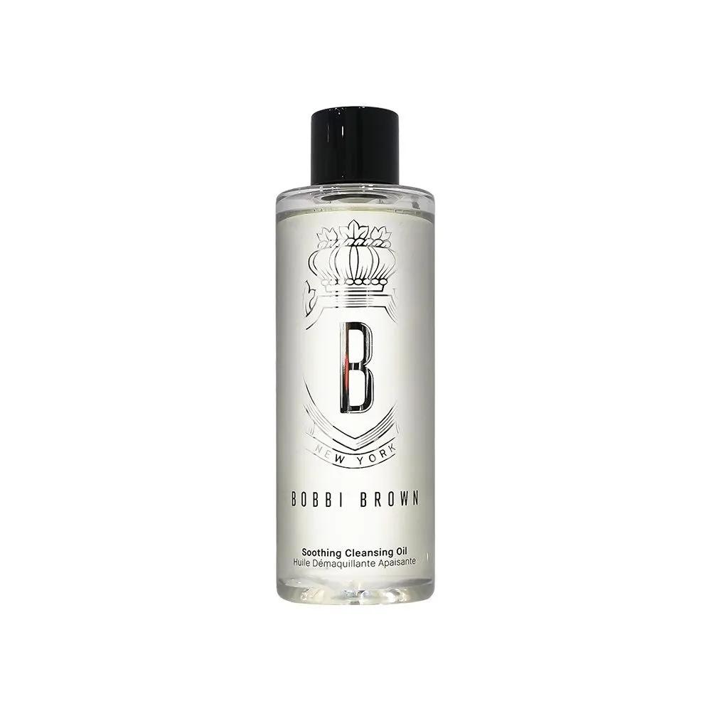 Bobbi Brown Beruhigendes Reinigungsöl 200ml