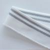 80cm Elastic Cotton Spandex Stretch Knit Cuff Waistb And Leg Arms Collar Hem Rib DIY  Accessories Sewing Fabric TJ0509