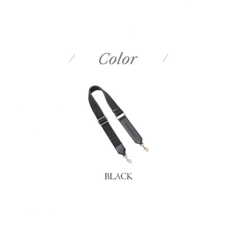 JOY GRYSON Webbing Strap Lw3ax6680 10