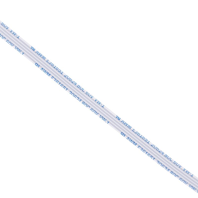 Power Button Switch Board Cable For Dell 14U/15U 5455 5458 5558 5559 3558 5758