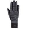 Trespass Unisex Adult Rumer Leather Glove