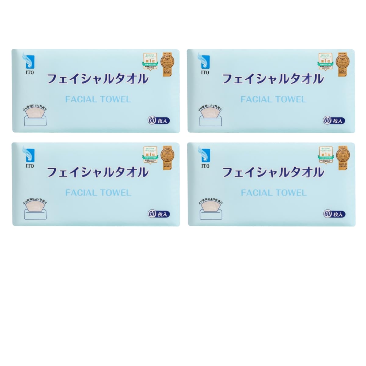 

Салфетки для лица ITO Очищающие одноразовые Предотвращает появление раздражения кожи Для чувствительной Для рук Для лица Для макияжа Нет Мгновенное увлажнение Для влажной и сухой Мягкие для