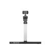 Zhuhuixing JY5004MC 5MP A4 High-Speed Document Scanner CN Plug (adapter Included)