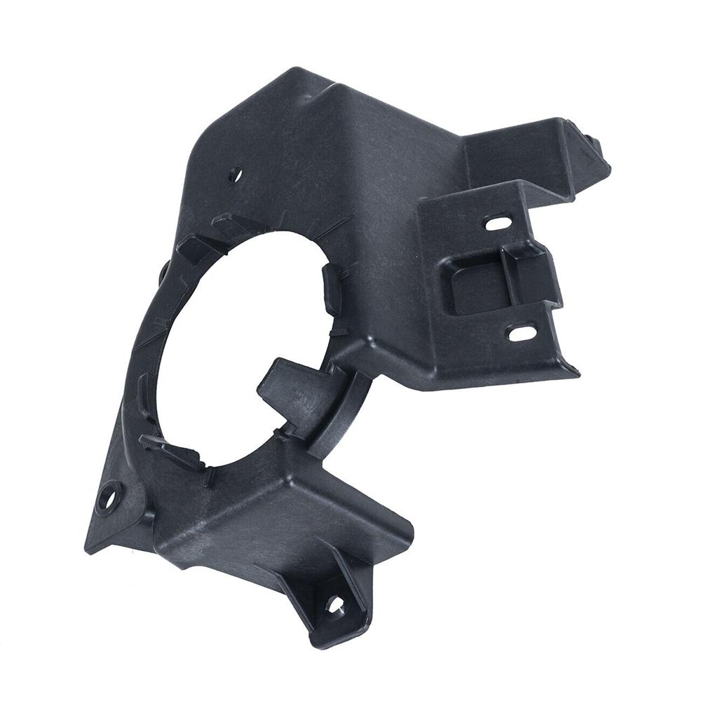 

1 Pair Driver Passenger Side Fog Light Bracket For Chrysler 300 2015-2022