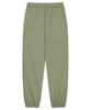Leijibi Camp Running Sports Pants Workout Jogger Pants M (3 Colors) (Type B)