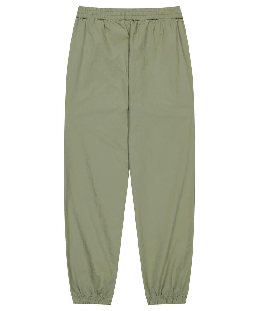 Leijibi Camp Running Sports Pants Workout Jogger Pants M (3 Colors) (Type B)