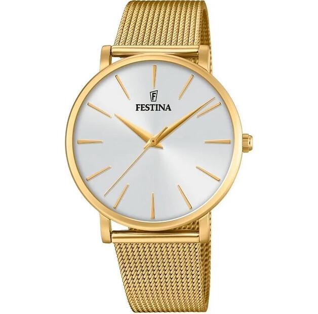 Часы Festina 20476/1 Boyfriend F20476 1