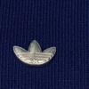 Adidas Originals Track Top Jacket Women jackets KY2150