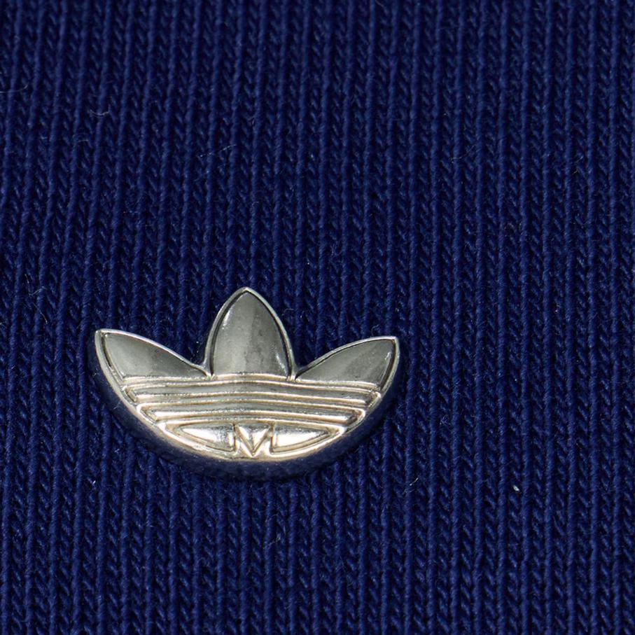 Adidas Originals Track Top Jacket Women jackets KY2150