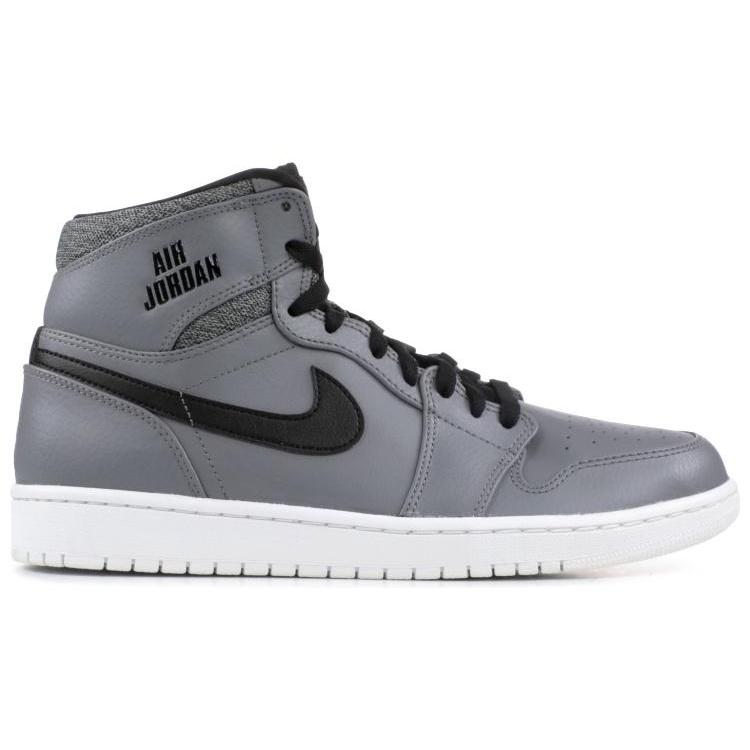 Air Jordan 1 Retro High 'Rare Air' Uomo 332550-014