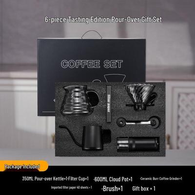 Aparate de bucătărie – Espressoare și cafetiere