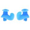 Sleep Swimming Pool Accessories Ear Plugs Ear Protector Noise Cancelling Earplugs Noise Reduction