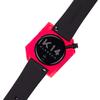 Girls Watch K14 Pink Doll 40mm WKF19PK001M Black [Class Fourteen] Men's