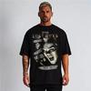 THE LOST BOYS SCARY MOVIE T-Shirt Men's SIZES