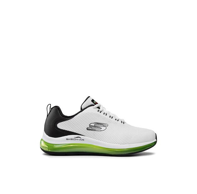 Кроссовки Skechers Lomarc EU 44