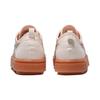 Asics Court Trail Canvas Comfortable Casual Low-Top Skate Shoes Women Sneaker Light-Pink 1203A147-700