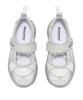 Discovery Expedition Wave Jay (L/Grey)