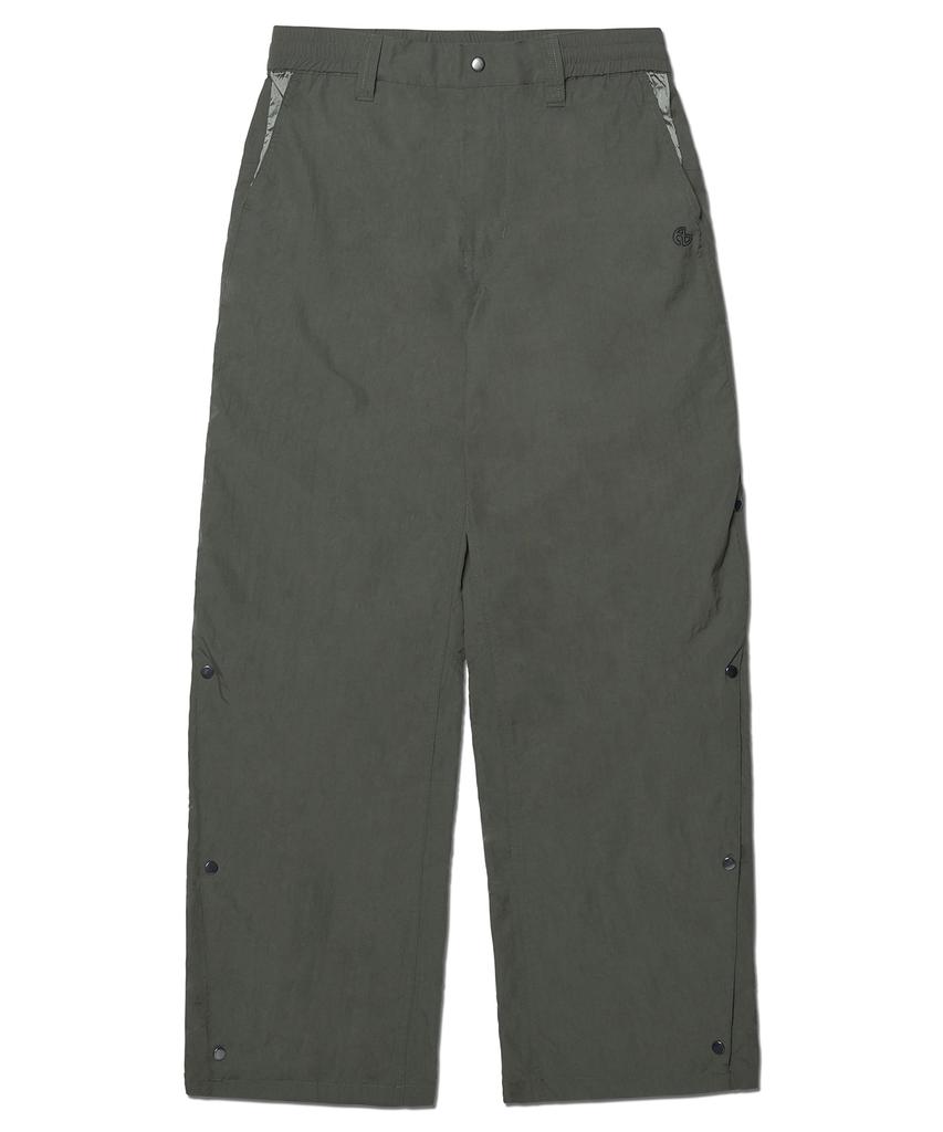 Nomaenyueol D.S.B Pants - Khaki