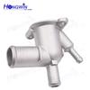 17550A77B00 17550A77B00-000 Engine Coolant Thermostat Housing For DAEWOO TICO HYUNDAI