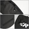 Car Charging Gun Bag Oxford Cloth Gun Cables Storage Box Auto Accessories For Volkswagen VW Jetta Beetle Golf Passat Polo Tiguan zf4