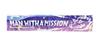 MAN WITH A MISSION World Tour 2023 ~WOLVES ON PARADE~ Muffler Towel (ORI-HIME Color)