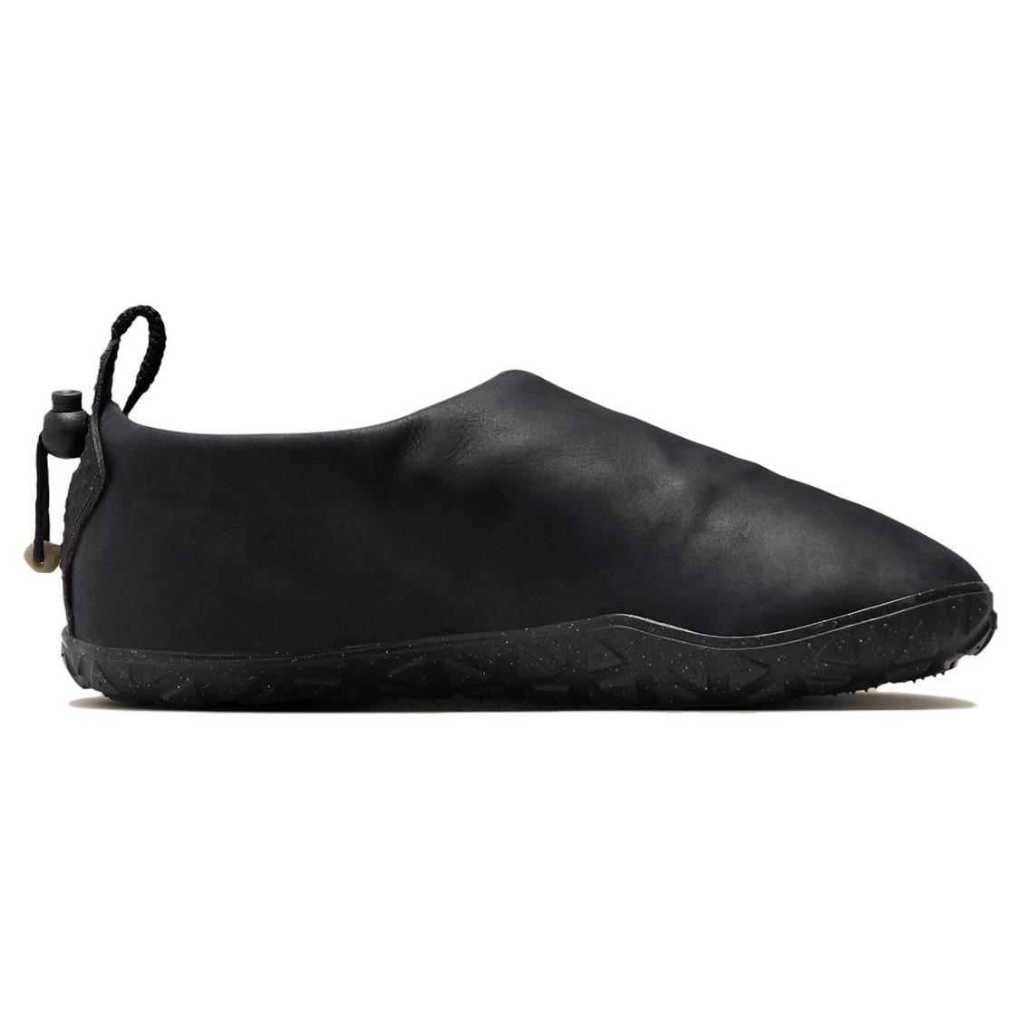 

Новые Nike ACG Moc Premium Черные FV4569-001 37.5
