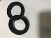 Motorcycle Front Fork Damper Shock Absorber Dust Seal Oil Seal For Yamaha YZF-R6