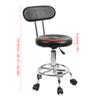 Adjustable Salon Hairdressing Styling Chair Barber Massage Beauty Tattoo Studio
