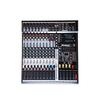 Hushan ATK1204 Conference Audio Video System (CN Version)