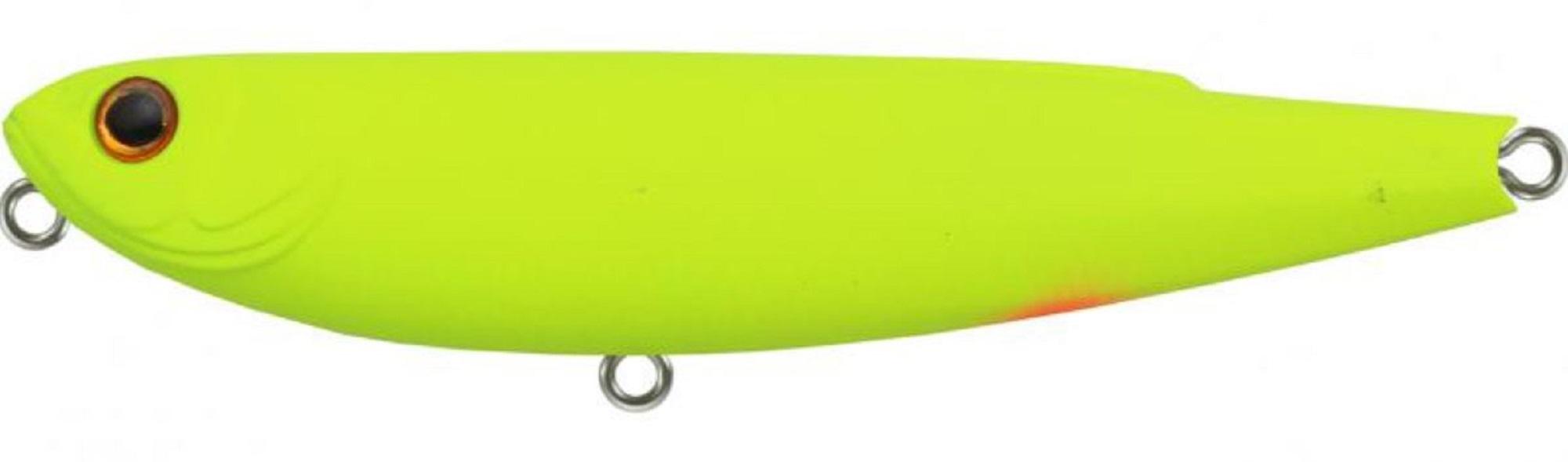 Leurre Flottant Zipbaits ZBL Fakie Dog DS Down - 70 Mm - 8.2 G - Coloris 269