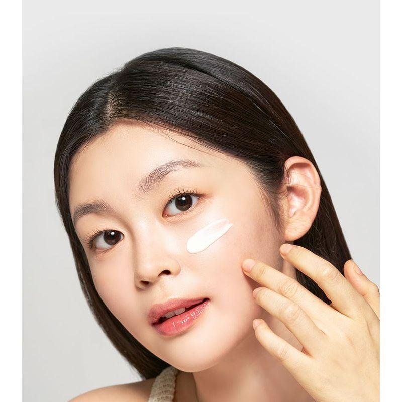 THANK YOU FARMER Sun Project Water Sun Cream SPF50+ PA+++ 50ml